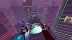Vertical Shift screenshot 2