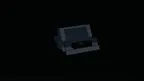 OG Fun Monke Horror screenshot 2