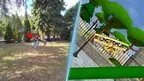 FLYON RC screenshot 2
