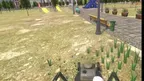 Vocational Training - an Urban Park Cleaner screenshot 4