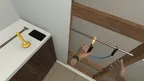 Plumbing Safety screenshot 3
