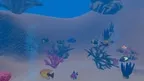 Fish Eating screenshot 4
