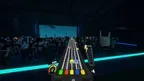 Guitar Reality screenshot 1