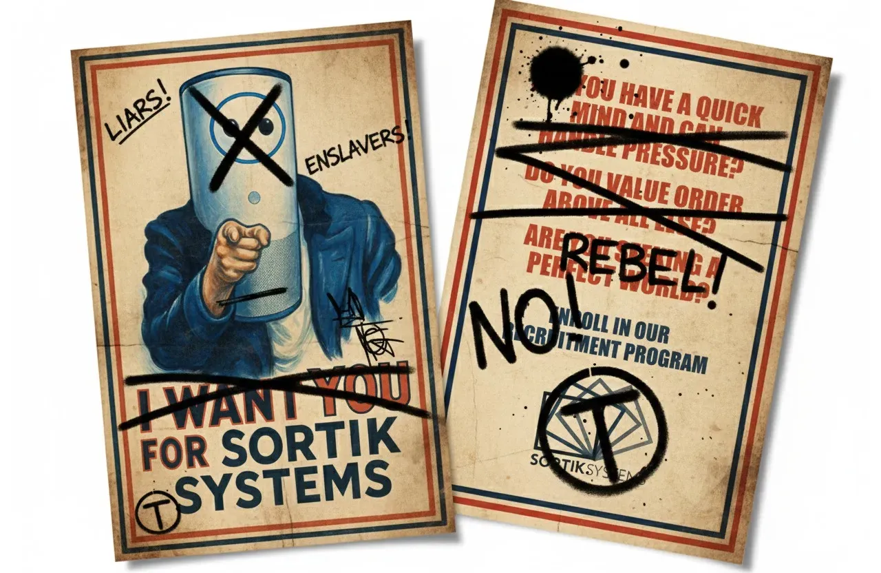 {"height":832,"type":"image","width":1280}