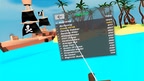 Pirate Frenzy screenshot 3