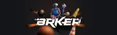 Brker Basketball hero image