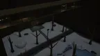 Chimpians VR screenshot 2
