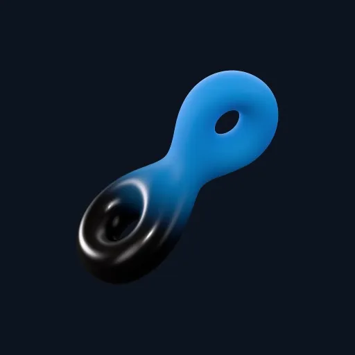 Metaballs