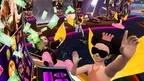 Winning Dragons screenshot 4