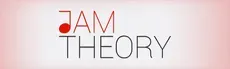 Jam Theory hero image