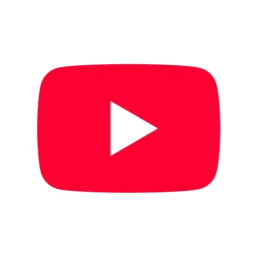 YouTube for visionOS
