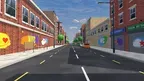Graffiti screenshot 4