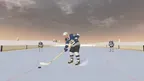 Goalie Challenge screenshot 1