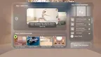 Yoga Pass screenshot 1