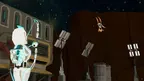 DUST screenshot 2