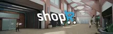 ShopR hero image