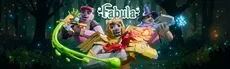 Fabula hero image