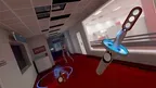 Budget Cuts Ultimate screenshot 1