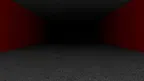 Antipathy screenshot 3