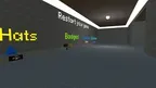 Spooky Sprinters screenshot 4