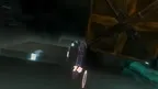 Hunter-Series screenshot 2