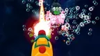 Bubble Billionaire screenshot 2