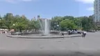 NYC Washington Square Park Virtual Reality screenshot 3
