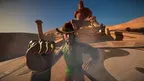 Dragon Fist: VR Kung Fu screenshot 4