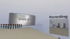 Virtual Camera Recording (ReelBuster) screenshot 1