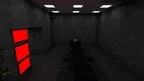 Savage Chimps screenshot 2