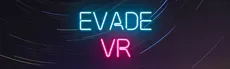 Evade VR hero image