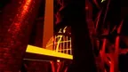 BLOODSUCKED screenshot 3