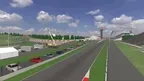 F1 Racing screenshot 2