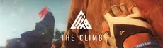 The Climb hero image