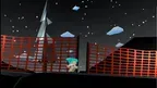 AlpineAcceleration screenshot 3