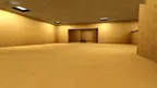 Huss  Room's screenshot 1