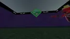 Gorilla Game screenshot 3