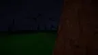 Isles of Apes screenshot 0
