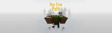 One True Path - Part 1 hero image
