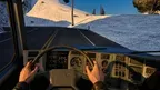 Truck Simulator: Truck Driving & Parking screenshot 2