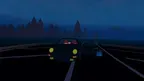 SoulDrive screenshot 2