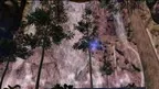 360DentalRelief screenshot 5