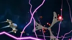 Shmup Again Demo screenshot 3