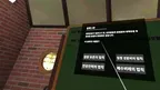 Law Of Mass Experiment - ContentsDa Science Experiment screenshot 5
