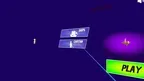 War Of Ship screenshot 1