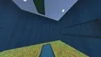 Project Pro V4 screenshot 4
