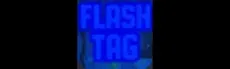 FLASHTAG hero image