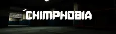 Chimphobia hero image