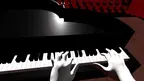 Virtual Piano screenshot 5