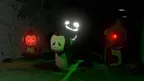 Munkie: Deluxe screenshot 1